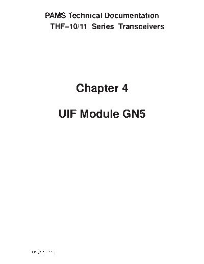04uif