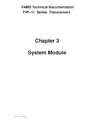 03sy11