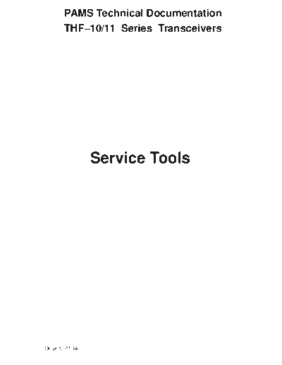 servt_ps