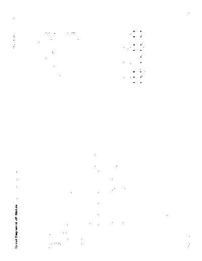 uifa3_ps