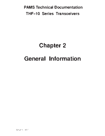 02gen