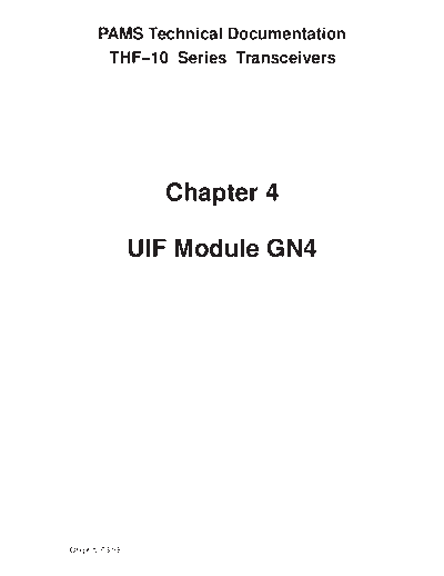 04uif