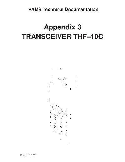 for10c