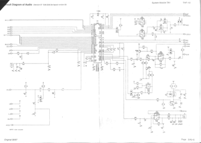 N550_Audio