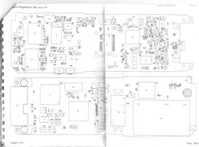 N550_Layout