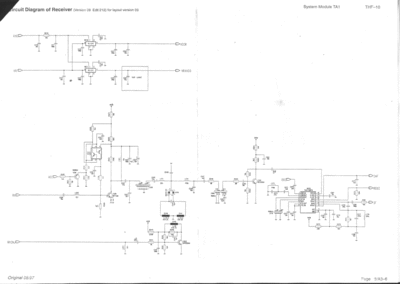 N550_Receiver