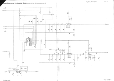 N550_Synth