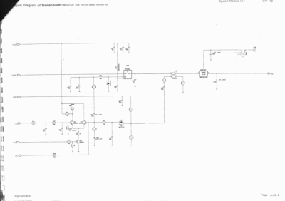 N550_Transmitter