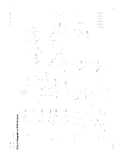 phf5a3