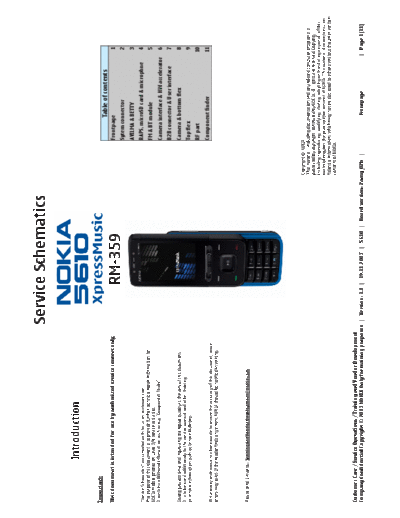 5610_RM-359_schematics