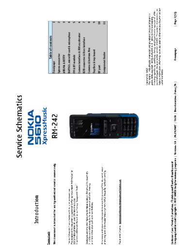 5610_RM-242_schematics