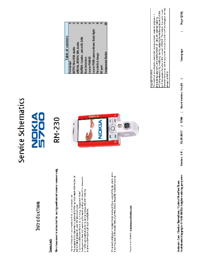 5700_Schematic