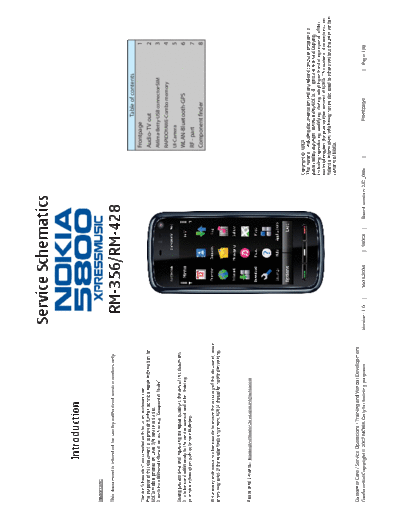 5800x_RM-356_RM-428_schematics_v1_0