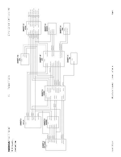 6019i_schematics