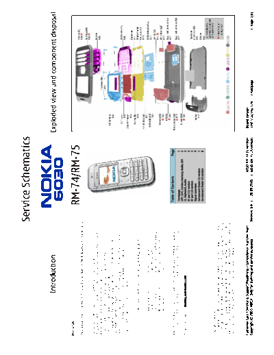 54150604_RM-74_RM-75_schematics_V2_0