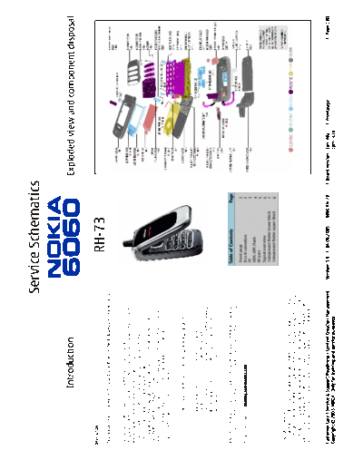 6060_RH-73_schematics_V1_0