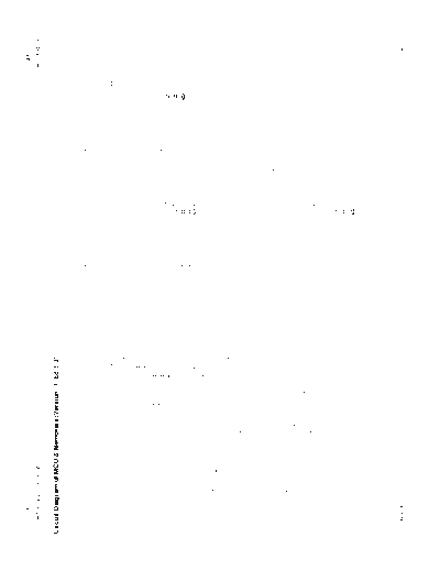 cdmcu