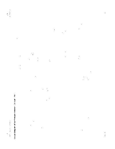 cdsynth