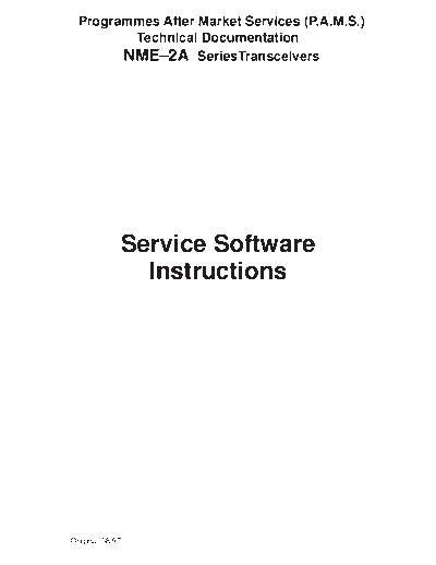 svcsw