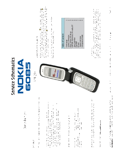 6085_schem