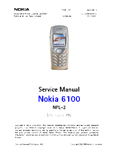 sm_6100_npl2_level12_v1