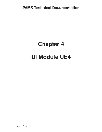 04UE4U