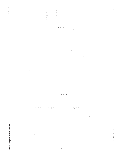04UIFA3