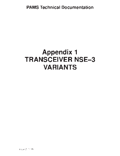 APPX1