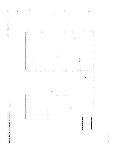 SYS17A3