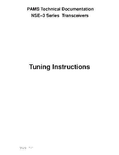 TUN