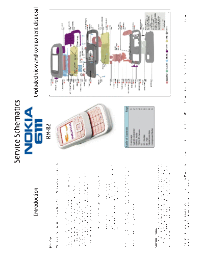55356337_6111_RM-82_schematics_v1_1_[1].0