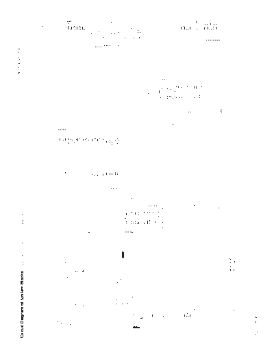 sysa3_p1