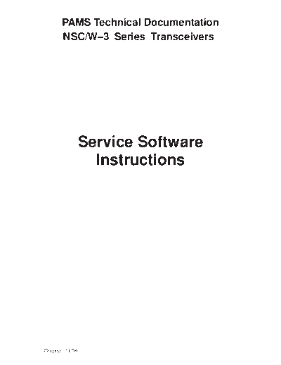 ssi31