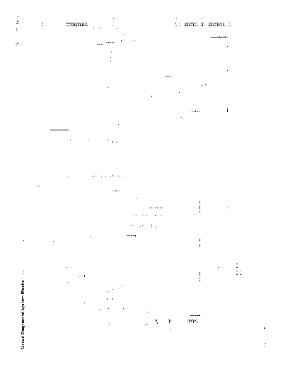 sysa3_p2