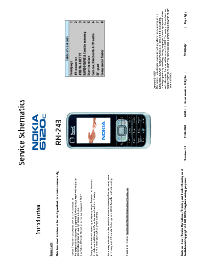 6120c_RM-243_schematics_v1_0