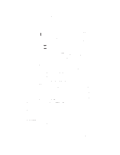 6121_classic_RM-308_schematics