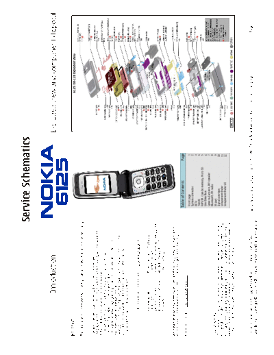 6125_RM-178_schematics_V1_0