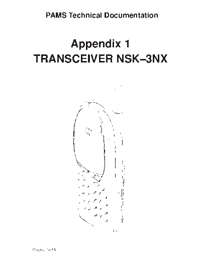 APP1