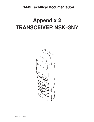 APP2
