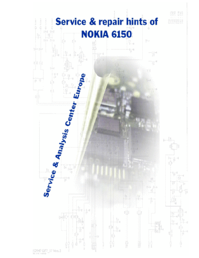 NSM-1