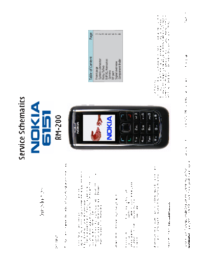 74885433_6151_RM200_schematics_v1[1].0