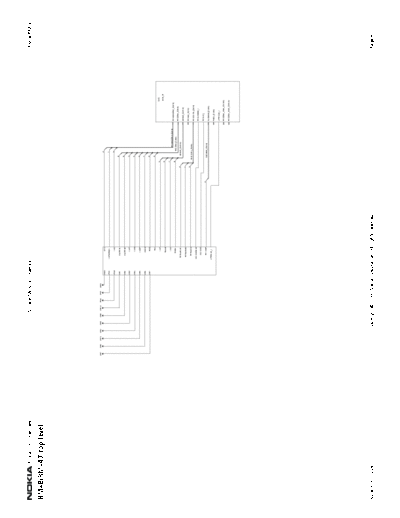 6170_7270-schem