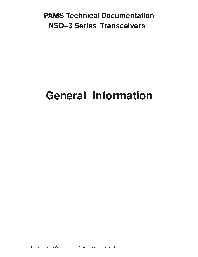 02gen