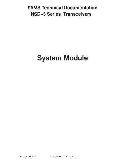 03sys