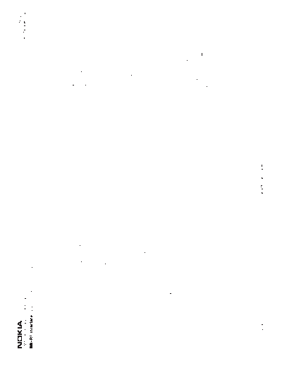 03sysa3