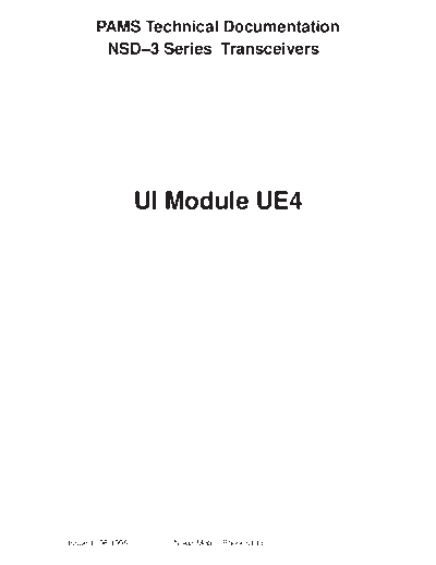 04ui