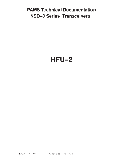 hfu2