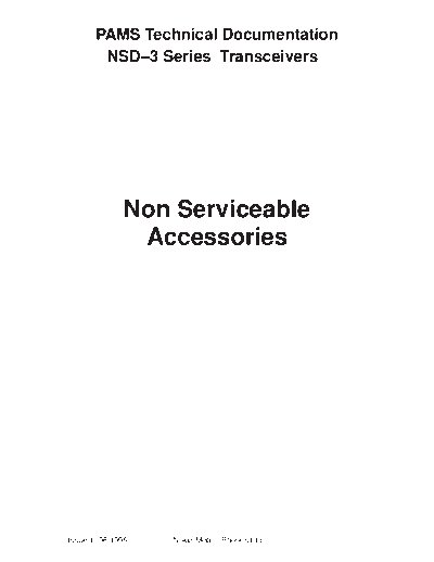 nsacc
