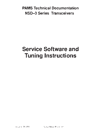 ssi