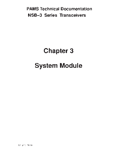 03sys